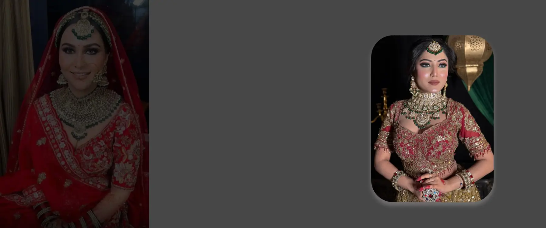 PRO MAKEUP COURSE Monash Makeover By Mona Jaiswal