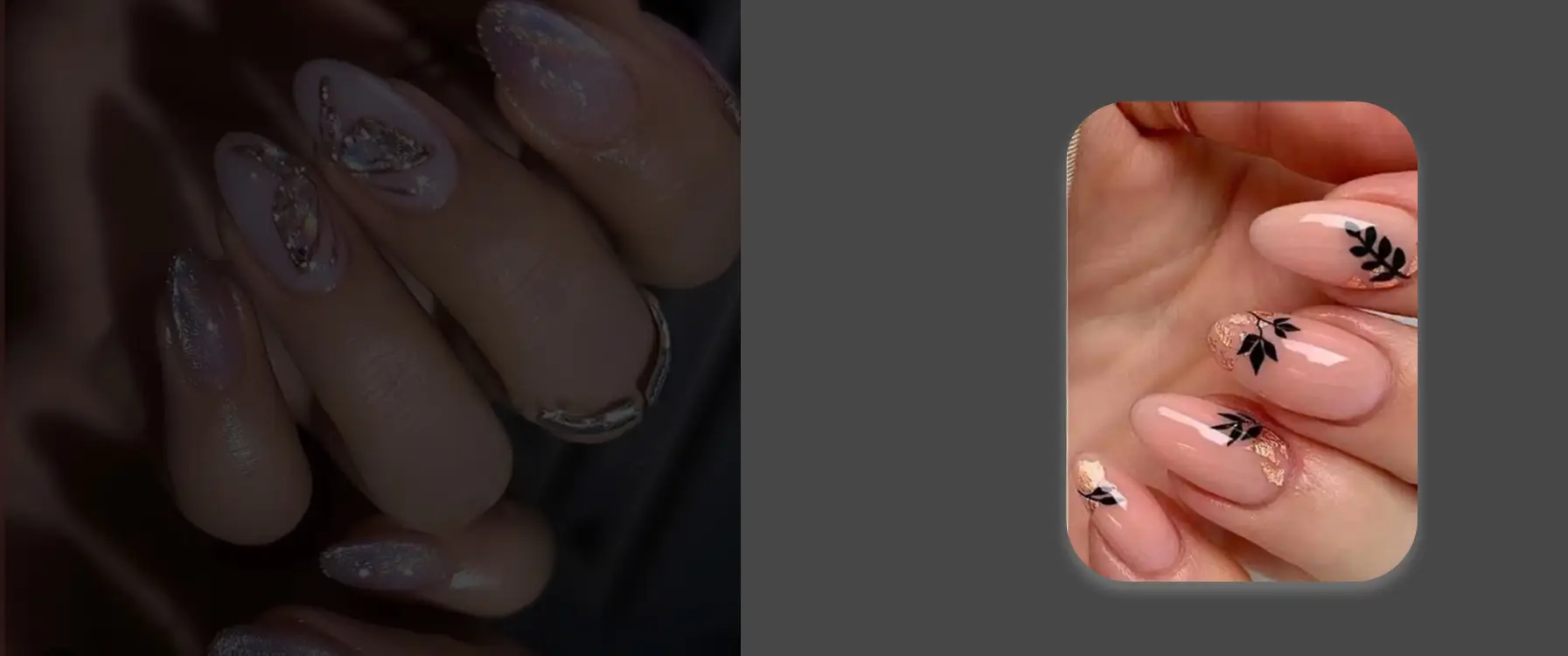 Shape. Style. Shine.