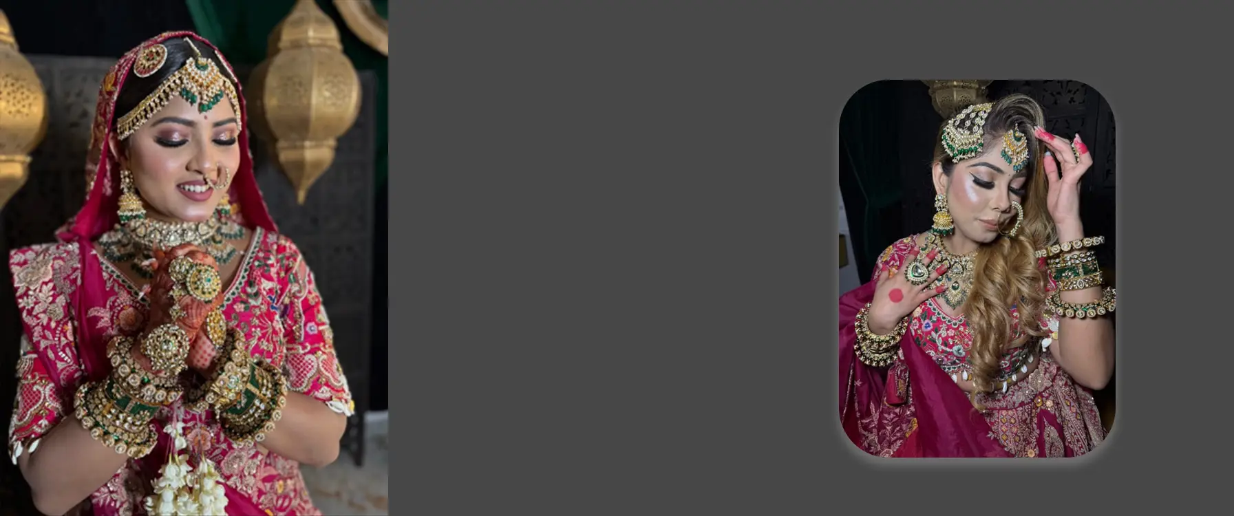 Taught personally by MONASH SISTERS