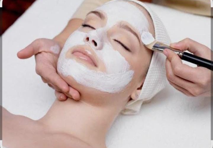 Pre-bridal Package (one Day Package)